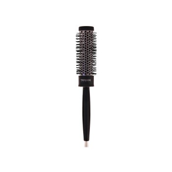 Brosse à cheveux fine Termix Cepillo Professional