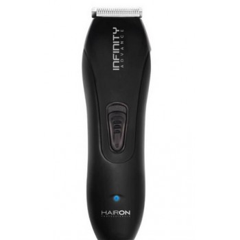 Tondeuse professionnelle avancée HairOn X-Ray 45