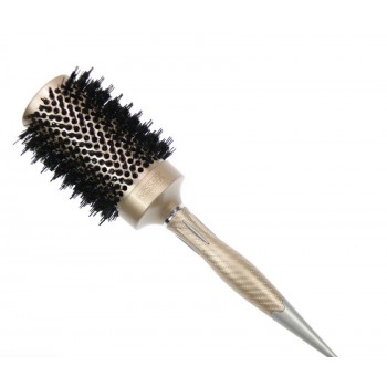 Brosse nano thermique Inessage 53mm