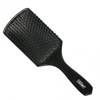 Brosse à cheveux Eurostill