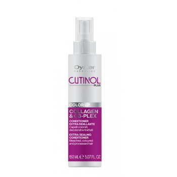 Color Up Conditionneur scellant 150ml – Cutinol Plus