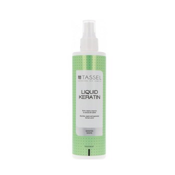 Tassel Liquid Keratin 250ml