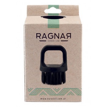 Barber line RAGNAR