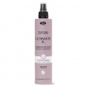 Spray protecteur revitalisant 250ml