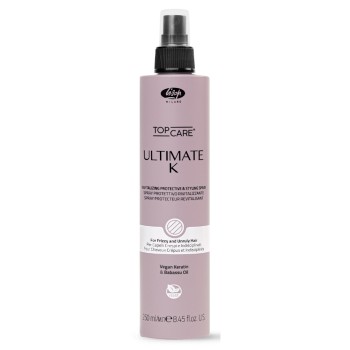 Spray protecteur revitalisant 250ml