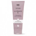 Masque de maintenance 250ml