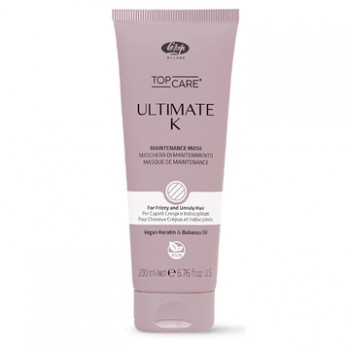 Masque de maintenance 250ml