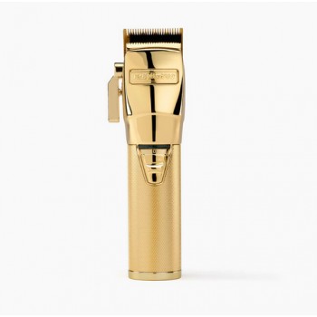 Tondeuse de Coupe FXONE Gold