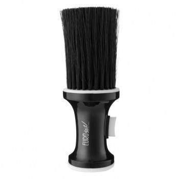 Brosse de barbier Eurostil