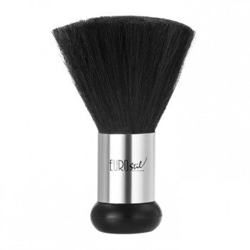 Brosse barbeur Eurostil