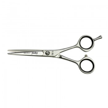 Ciseaux Ysaky Stylist Professional Hair dresser scissors