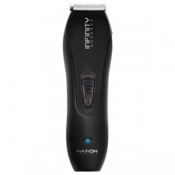 Tondeuse Hairon Professionel 40 advance