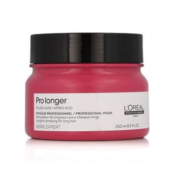 Masque Pro longer l'Oréal 250ml