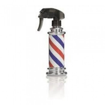 Spray Bottle Barber Pro The barber Pro