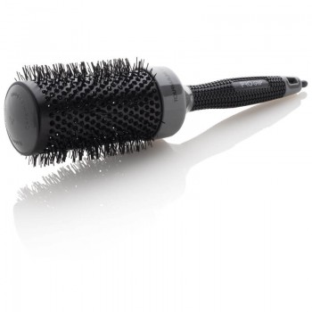 Brosse à cheveux Nano Technology Tourmaline Grip 53mm