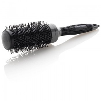 Brosse à cheveux Pro Nano Technology Ceramic et Tonic 43mm