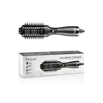 Sthauer Brosse soufflante ceramic ionic 1200W