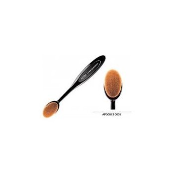 LARGE OVAL BRUSH PREMIUM QUALITY