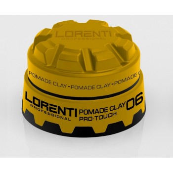 Cire lorenti force 6