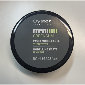 Pate Modellante STRONG OYSTER 100ML