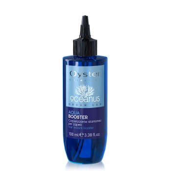 Aqua Booster - Oceanus Oyster 100ml