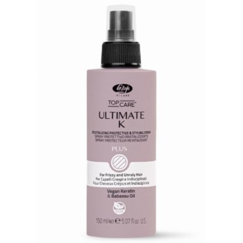 Spray Ultimate K 150ml