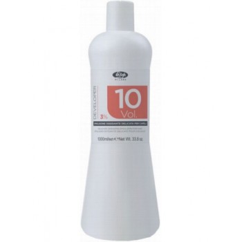 Developer 10 Volumes 3% 1000ml