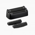 Kit de remplacement FXONE Titanium noir| BaBylissPRO