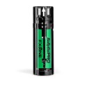 BaByliss PRO FXONE - Batterie Lithium-Ion de rechange