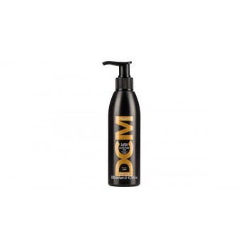 Lait cheveux bouclés DCM