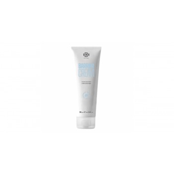 Barrier Cream 150ml