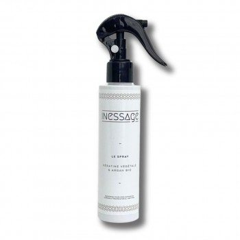 Spray Inessage