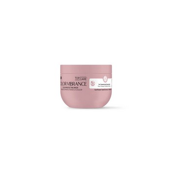 Lisap Top Care Color Vibrance Color Protecting Mask 200ml
