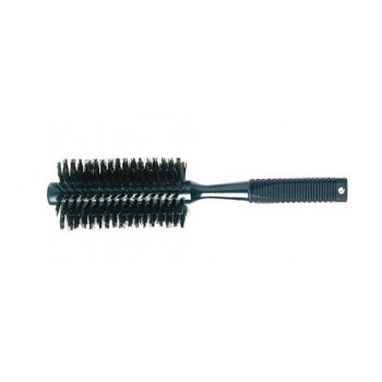 Brosse ronde professionnelle 55 mm Centaure