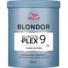 BLONDOR 9