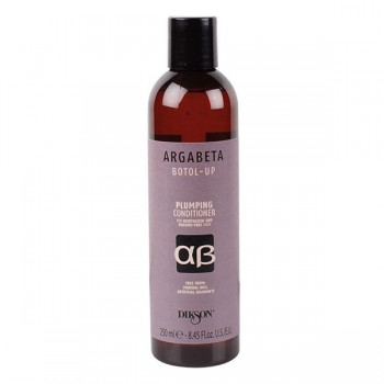 Argabeta Botol-up Conditioner  Dikson 250ml