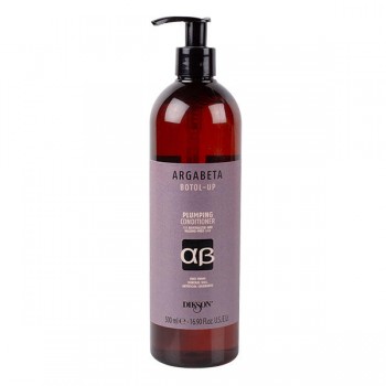 Argabeta Botol-up Conditioner  Dikson 500ml
