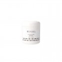 Masque Fortifiant Tassel  500ml