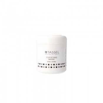 Masque Fortifiant Tassel  500ml