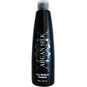 Oyster Extra Moisture Shampooing Argan Silk – 250 ml