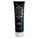 Masque hydratant et restructurant - Oyster Argan Silk Supreme Treatment 150 ml
