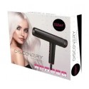 Sèche-Cheveux Discovery Eurostil