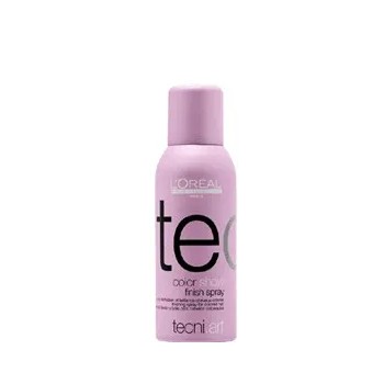 L'Oreal Professionnel Tecni.Art Color Show, Finish Spray 150ml