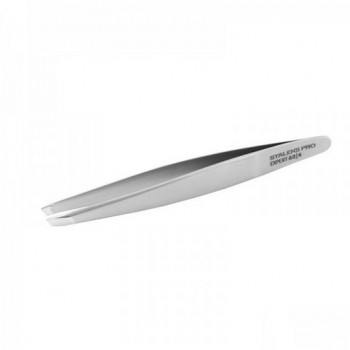 Staleks Pro Expert 62 Type 4 (TE-62/4)