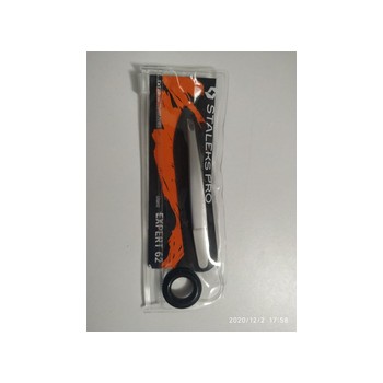 Staleks Pro Expert 62 Type 4 (TE-62/4)