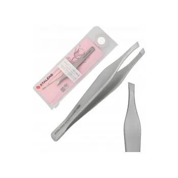 Pince à épiler Beauty & Care 30/3