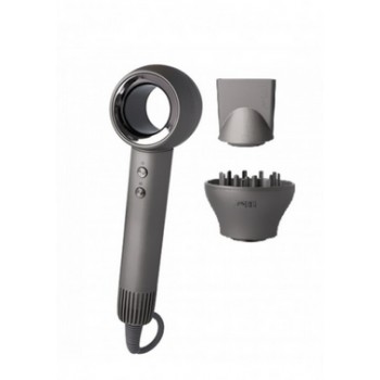 Sèche cheveux Vision air