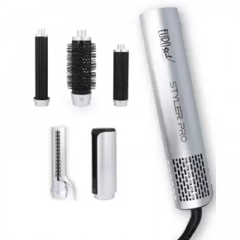 Sèche cheveux styler pro Eurostil