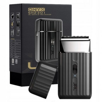 JRL Onyx Shaver SH230