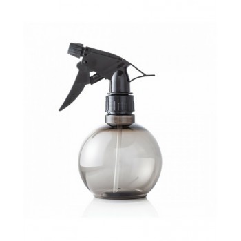Pulvérisateur d'eau en plastique 300 ml